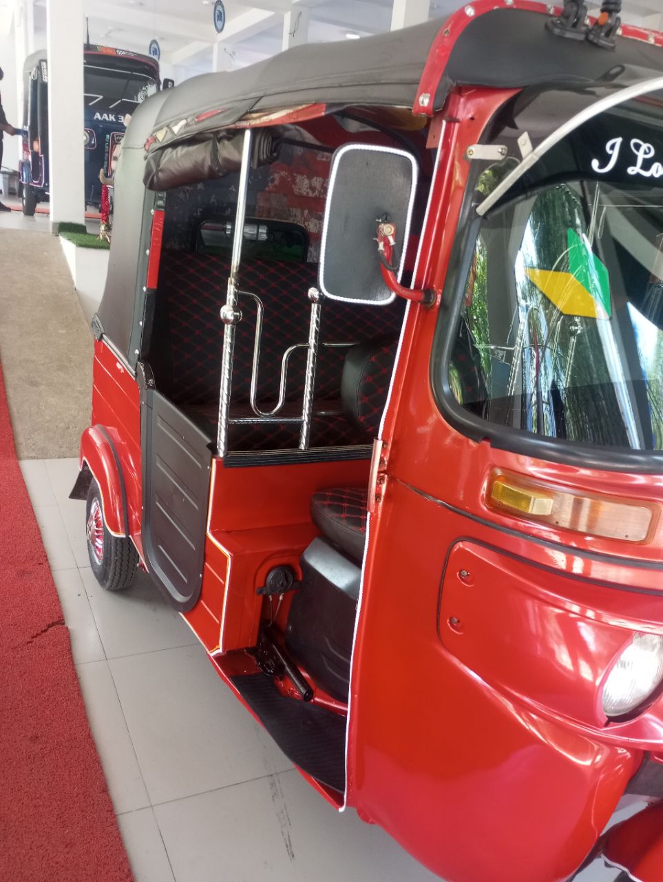 Advertisement image 3