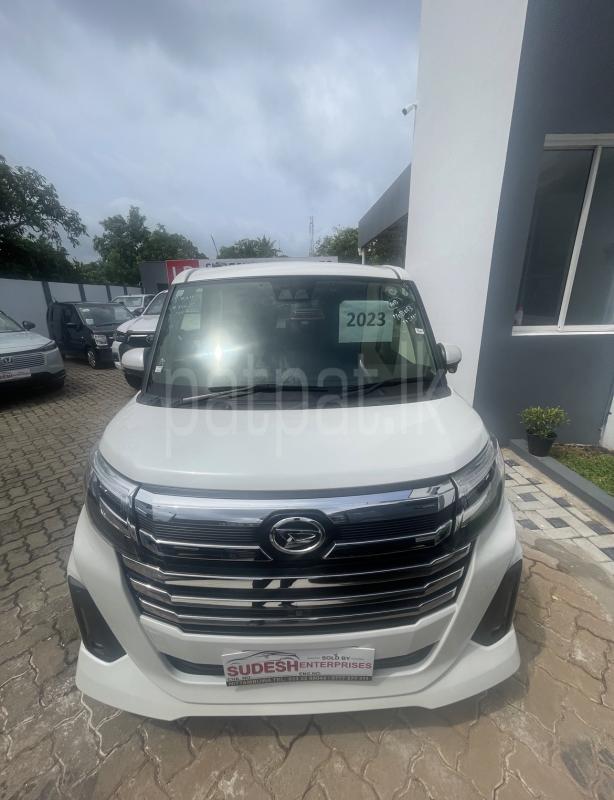 Advertisement image 5