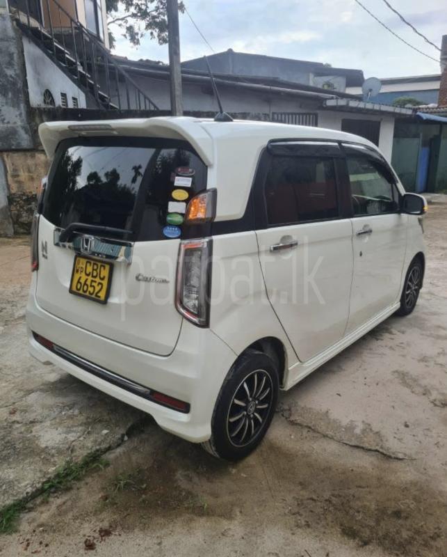 Advertisement image 2