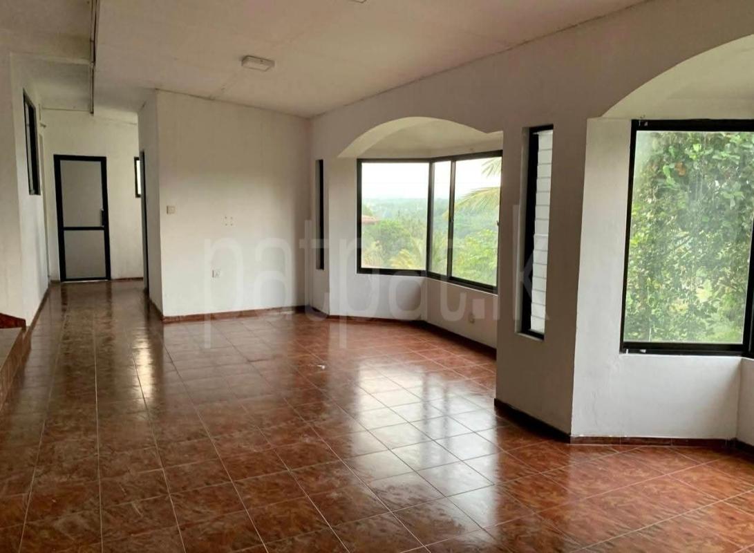 House for Sale in Kandy