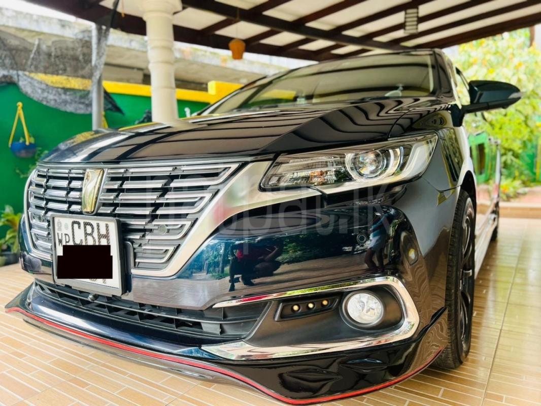 Advertisement image 4