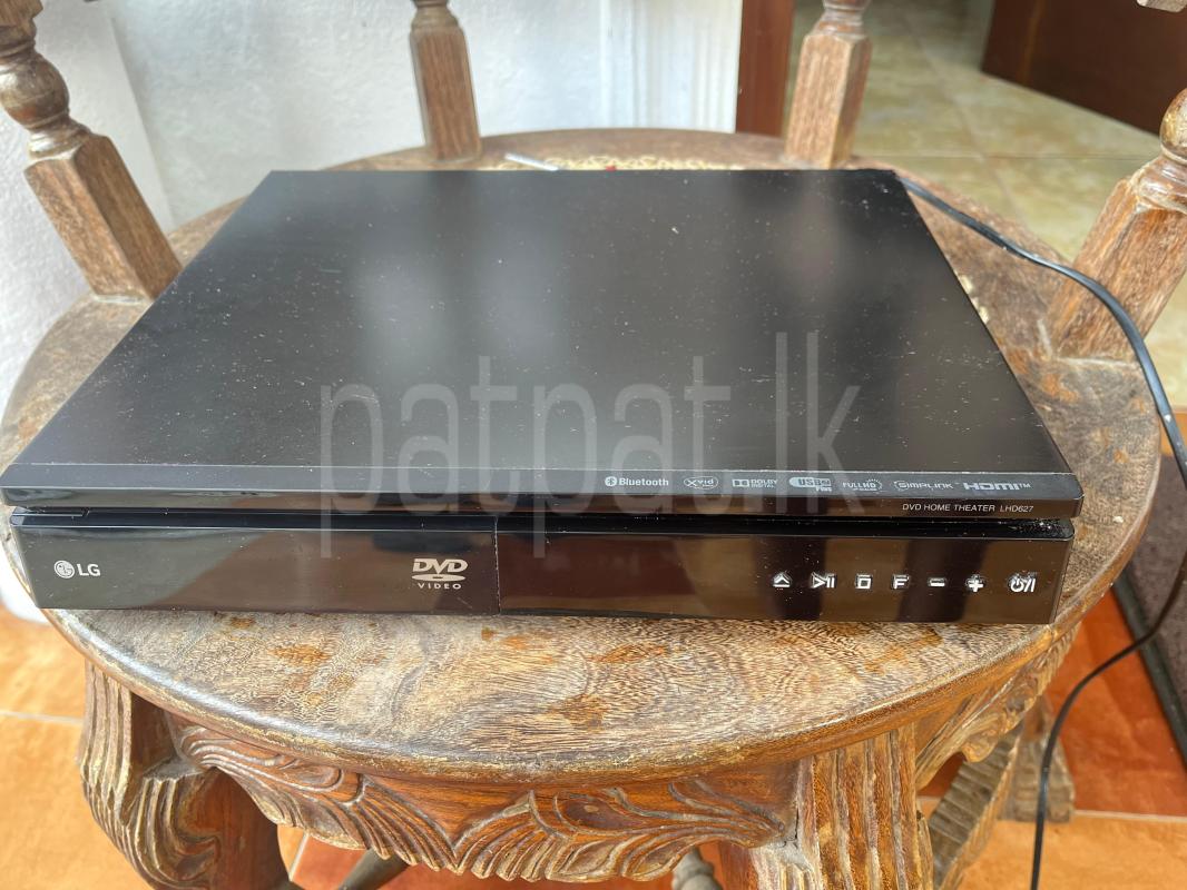 Advertisement image 6