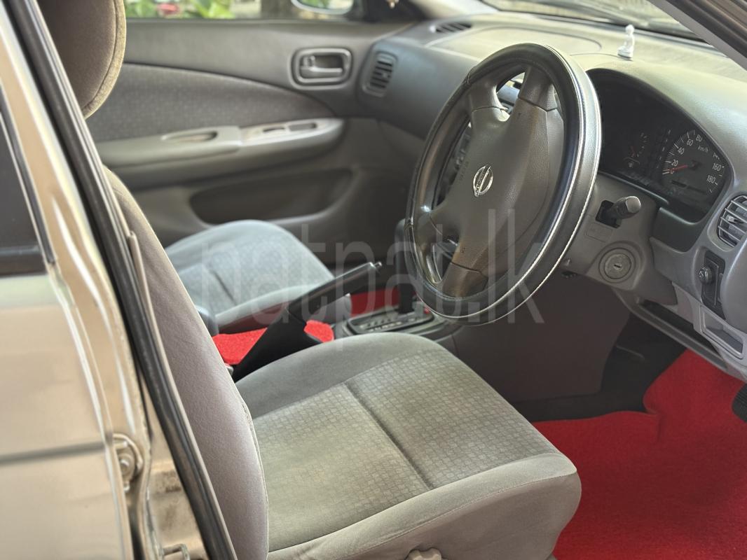 Advertisement image 6