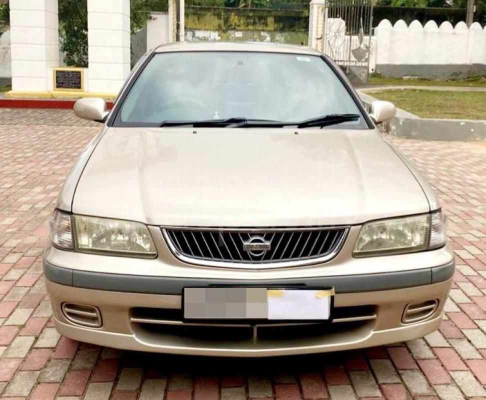 Advertisement image 1