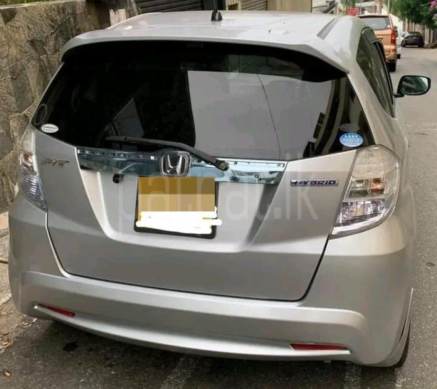 Advertisement image 3