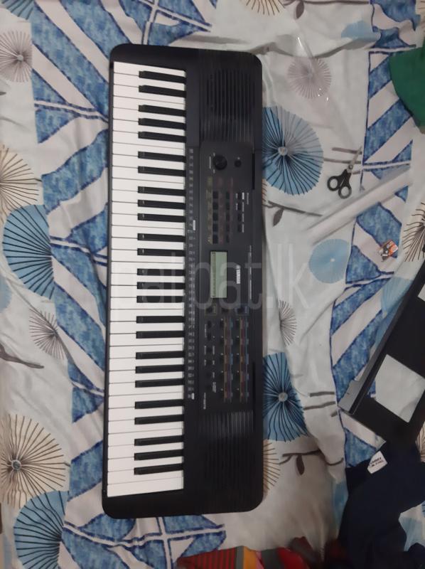 Advertisement image 5