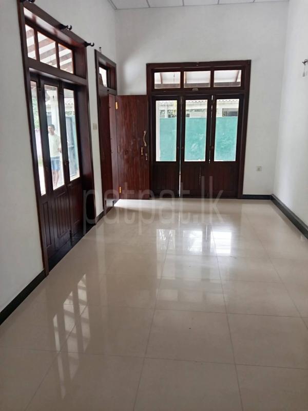 House for Sale in Horana