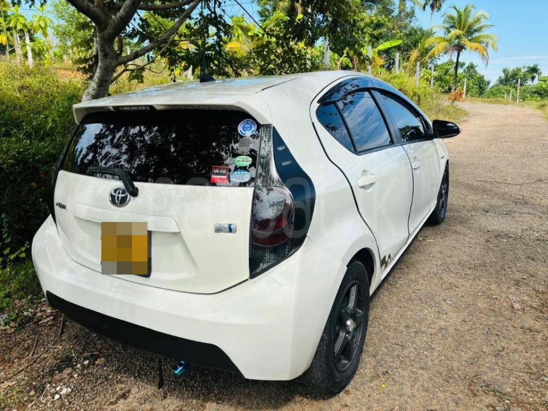 Advertisement image 4