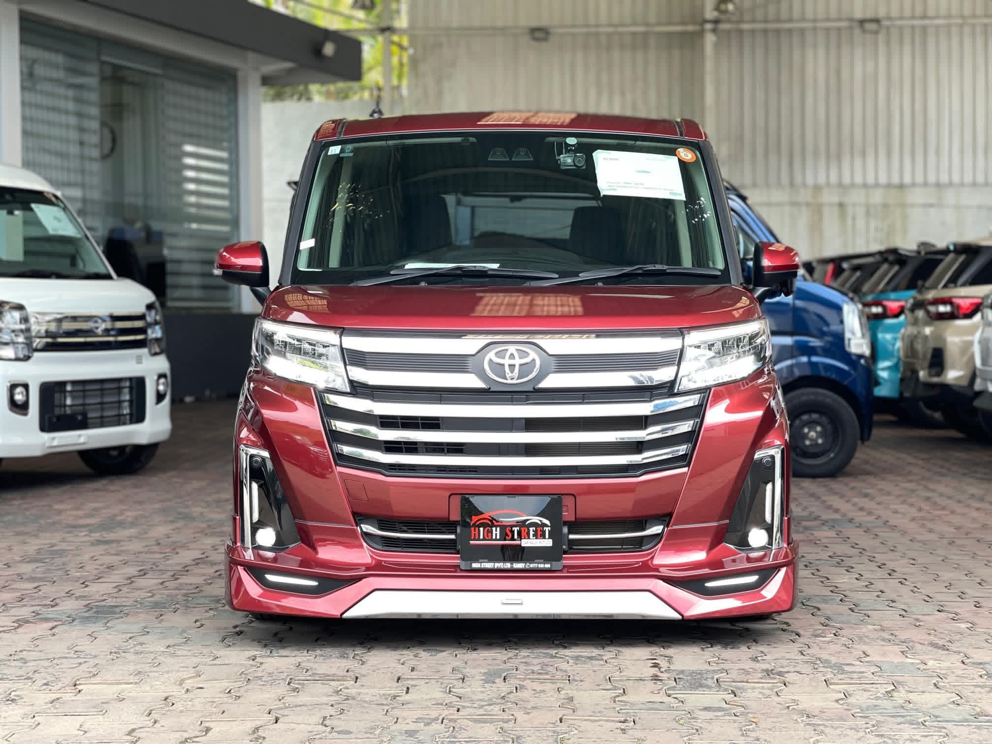 Advertisement image 5