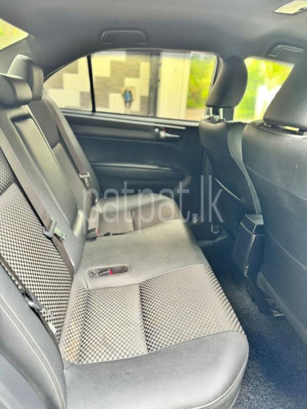 Advertisement image 5