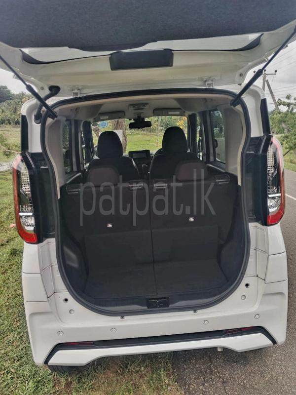 Advertisement image 6