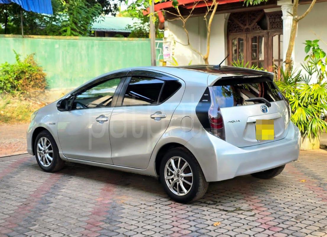 Advertisement image 3