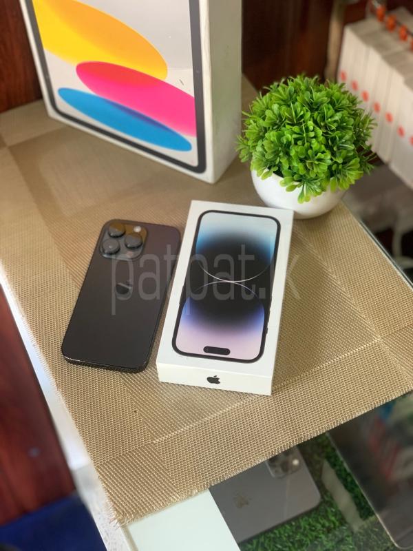 Advertisement image 3