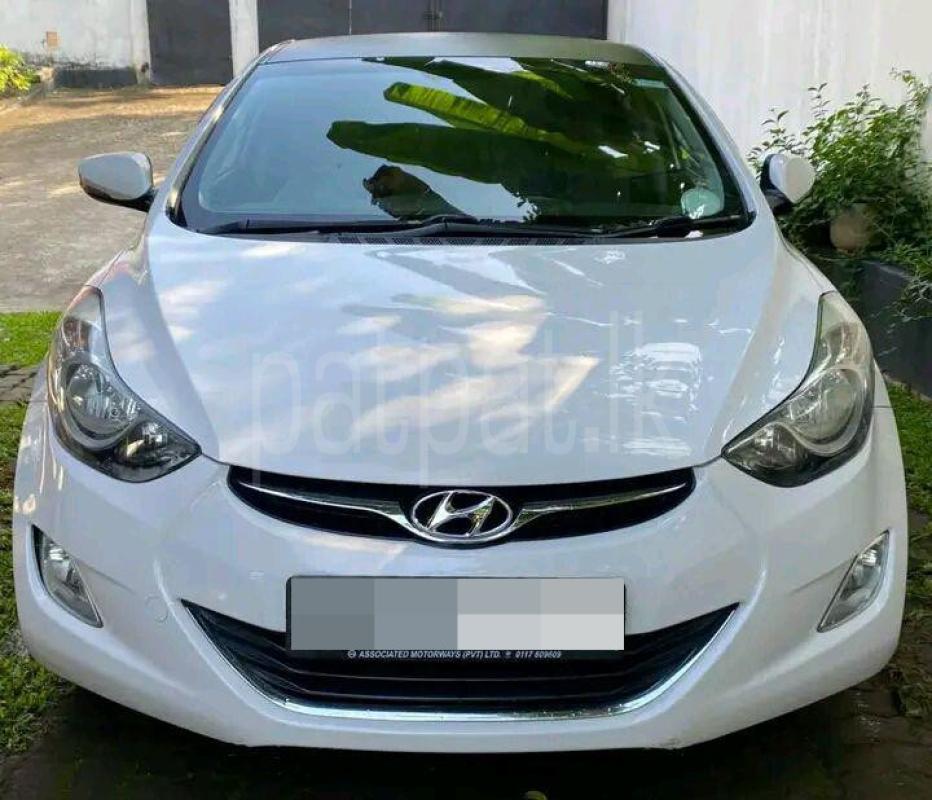 Advertisement image 3