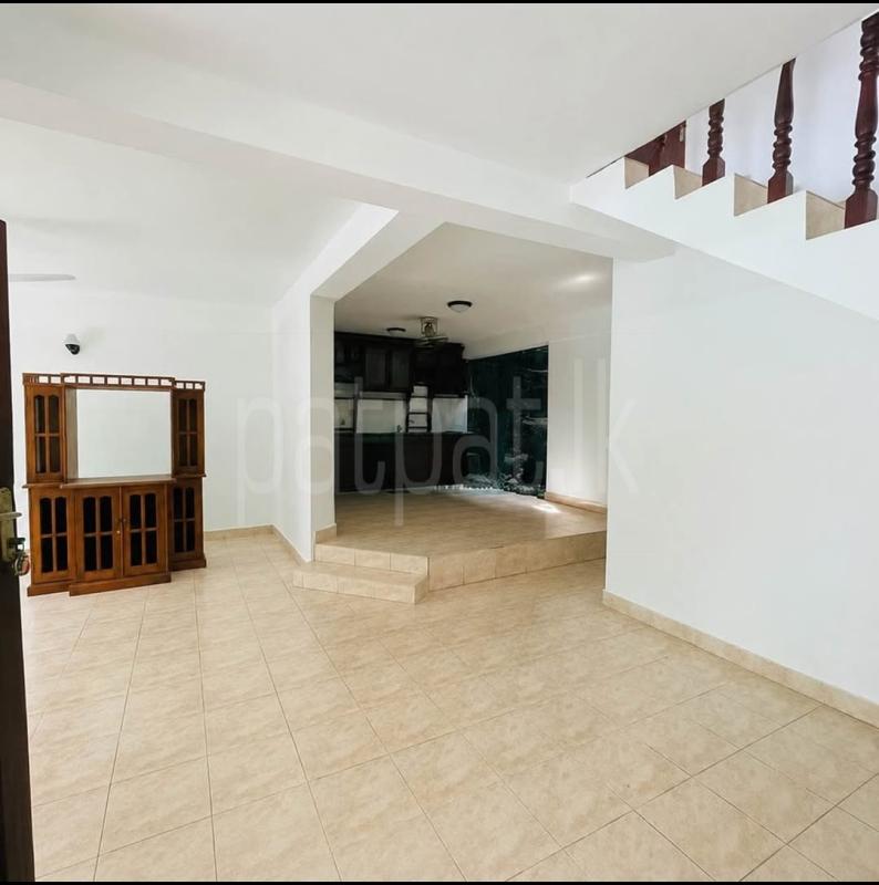House for Sale in Kelaniya