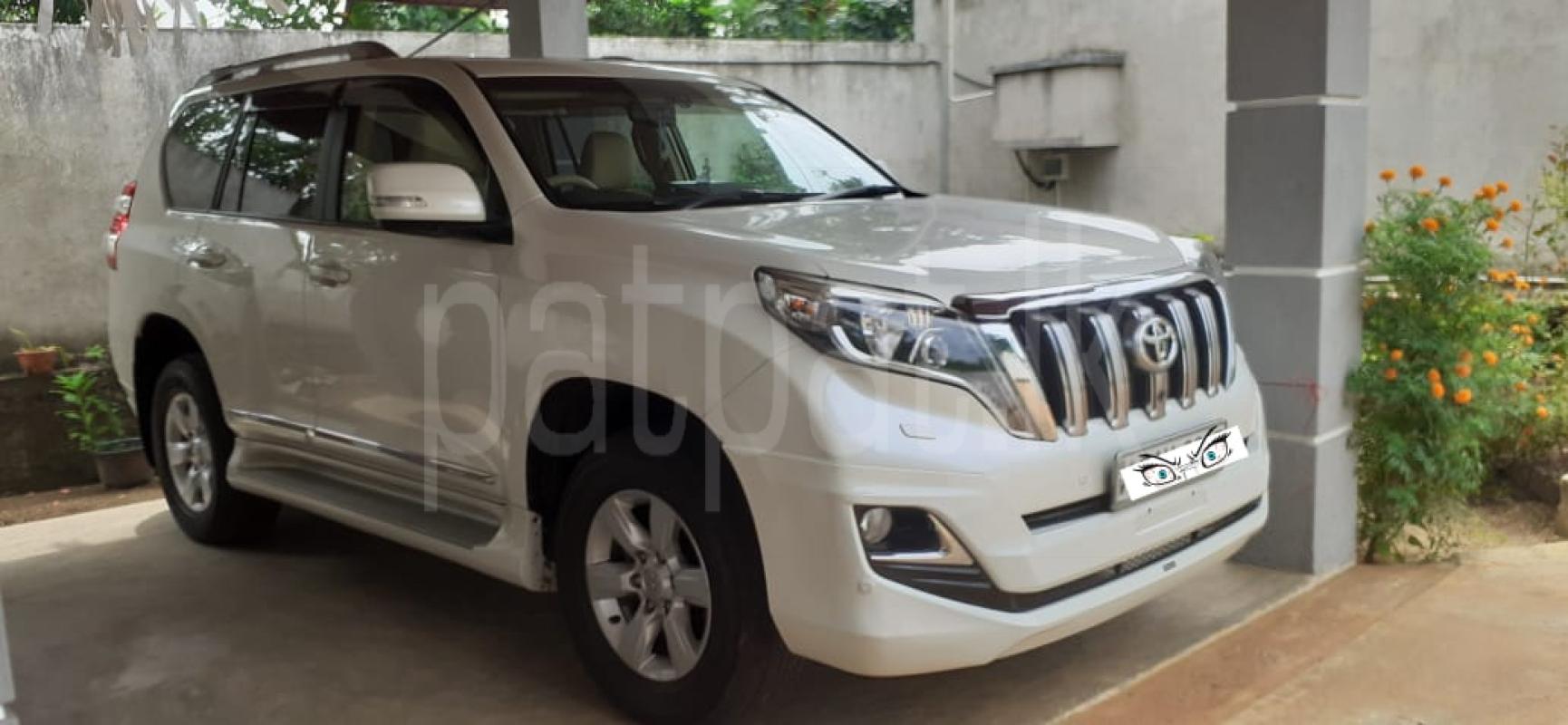 Advertisement image 3