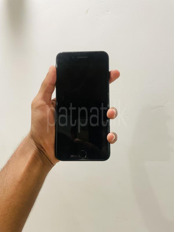 I phone 7 puls ads-image-1