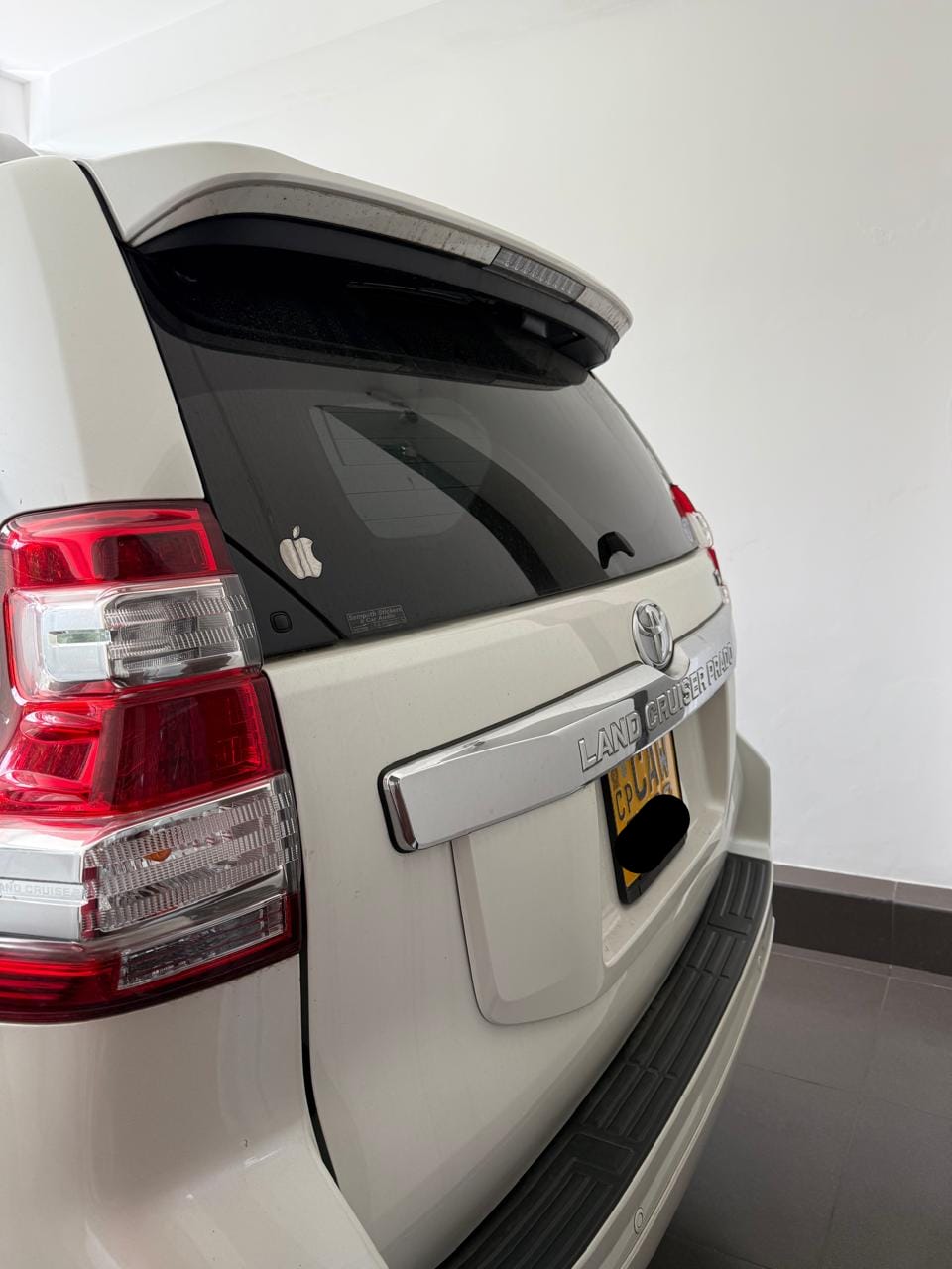 Advertisement image 4