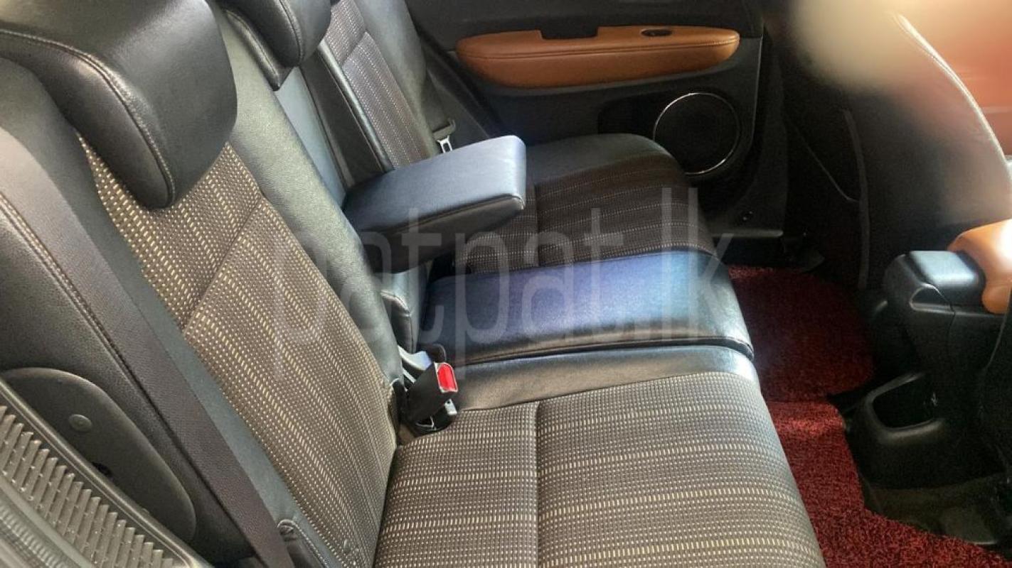 Advertisement image 6