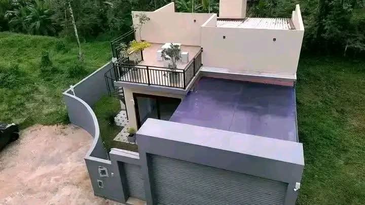 House for Sale in Homagama