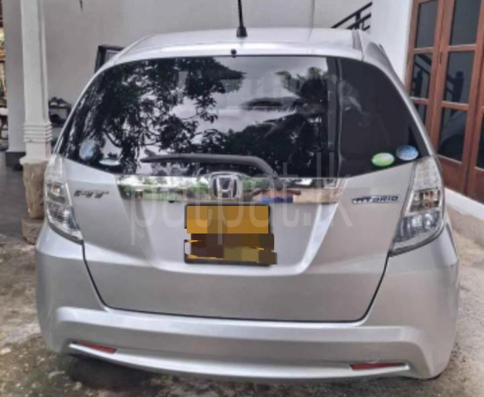 Advertisement image 2