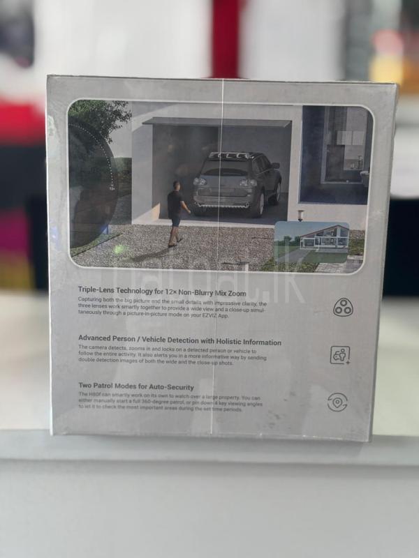 Advertisement image 3