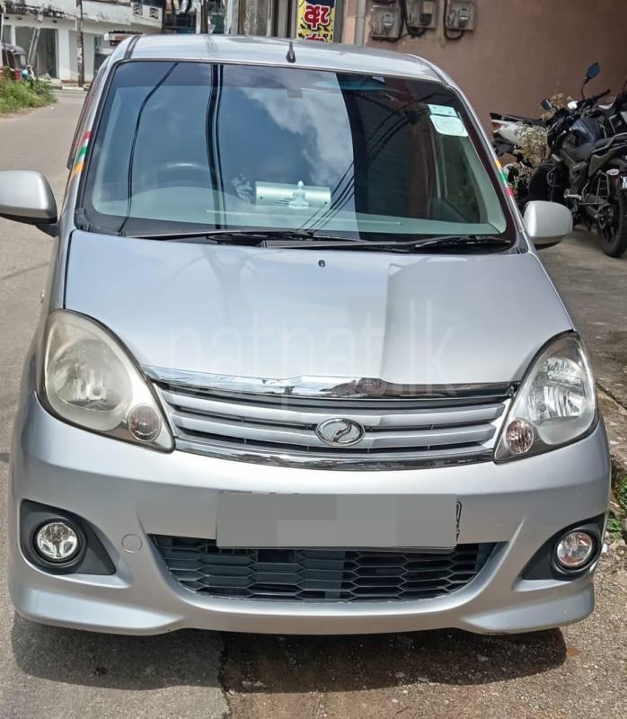 Advertisement image 1