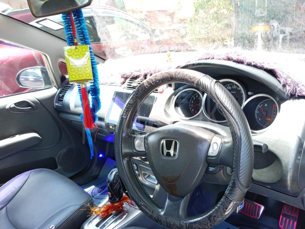 Honda City 2004 - பயன்படுத்தப்பட்டது கார் sale in Sri Lanka - patpat.lk