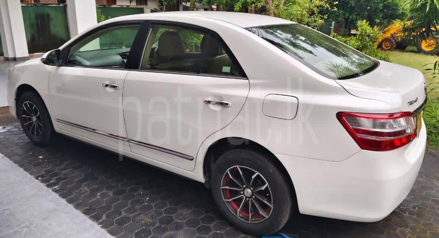 Advertisement image 1