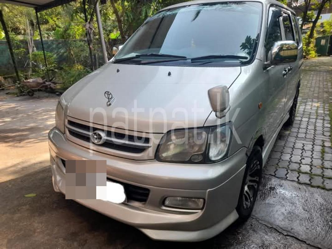 Advertisement image 3