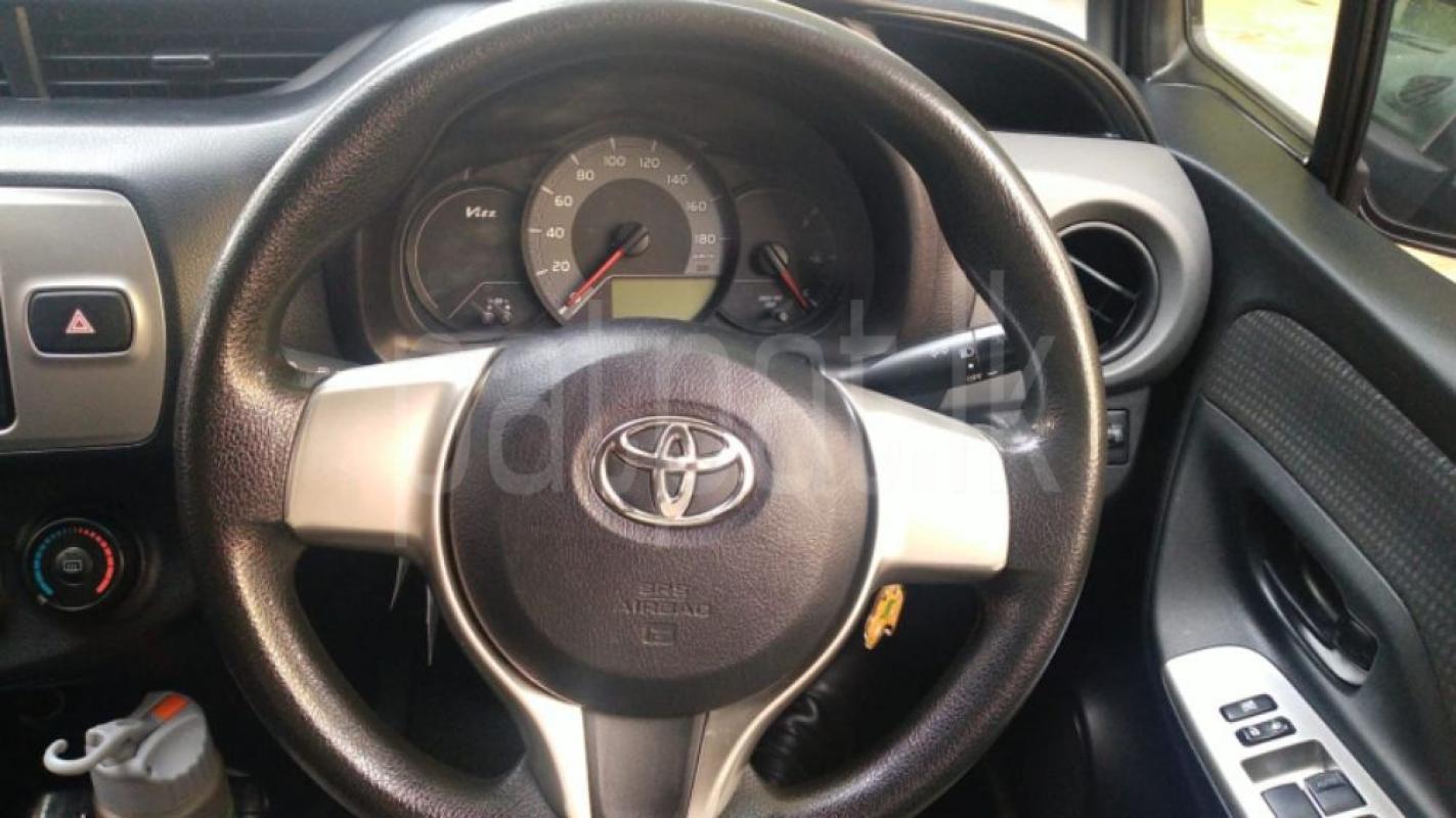 Advertisement image 6