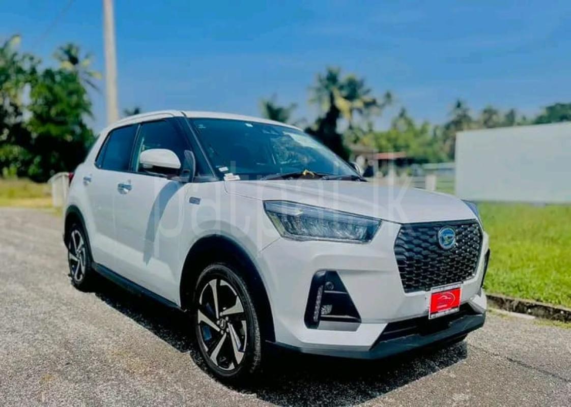 Advertisement image 2