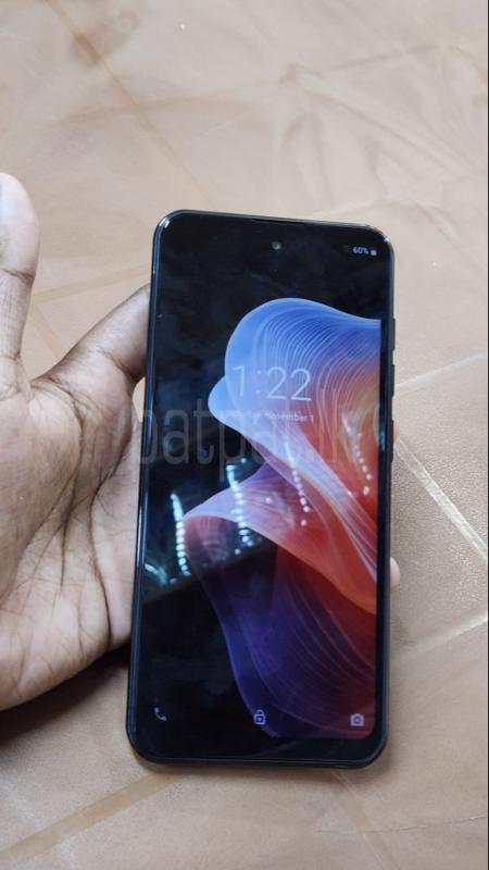 Advertisement image 5