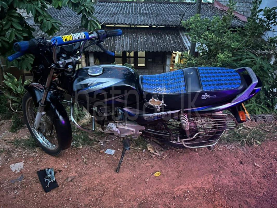 Advertisement image 2