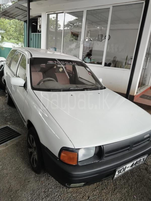 Advertisement image 4