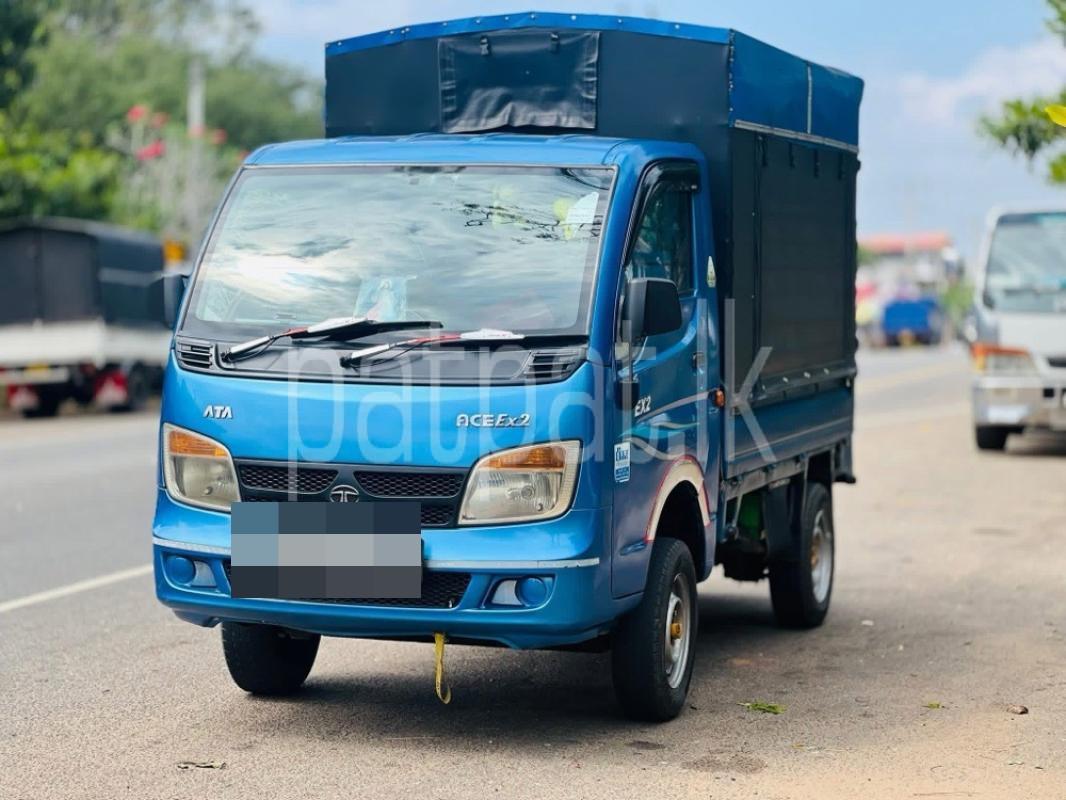 Advertisement image 2