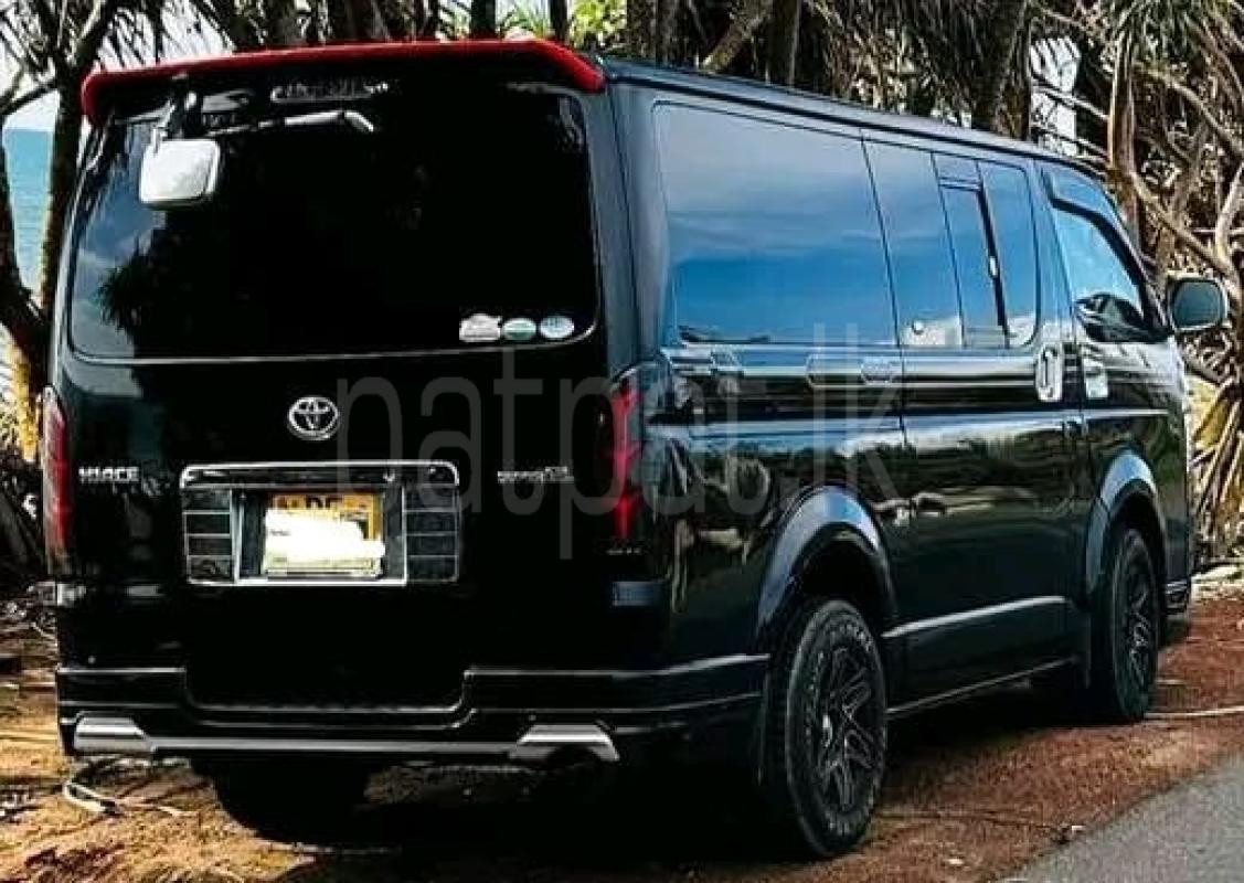 Advertisement image 3