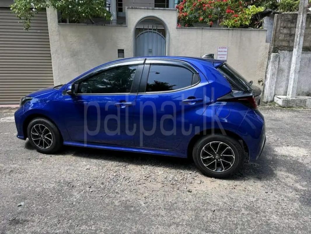 Advertisement image 5