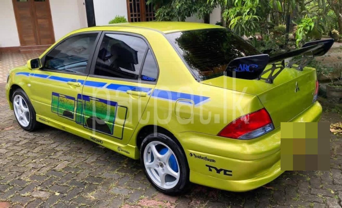 Advertisement image 4