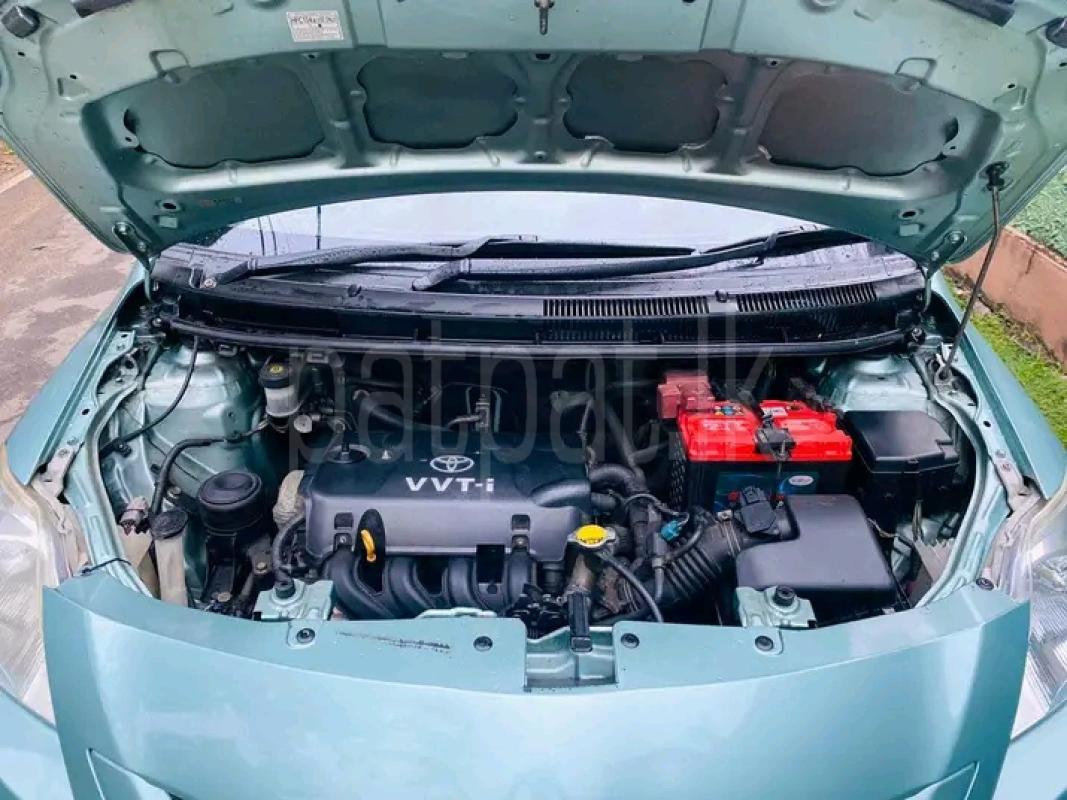 Advertisement image 6