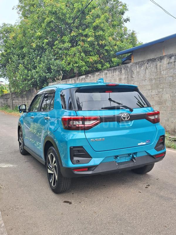 Advertisement image 6