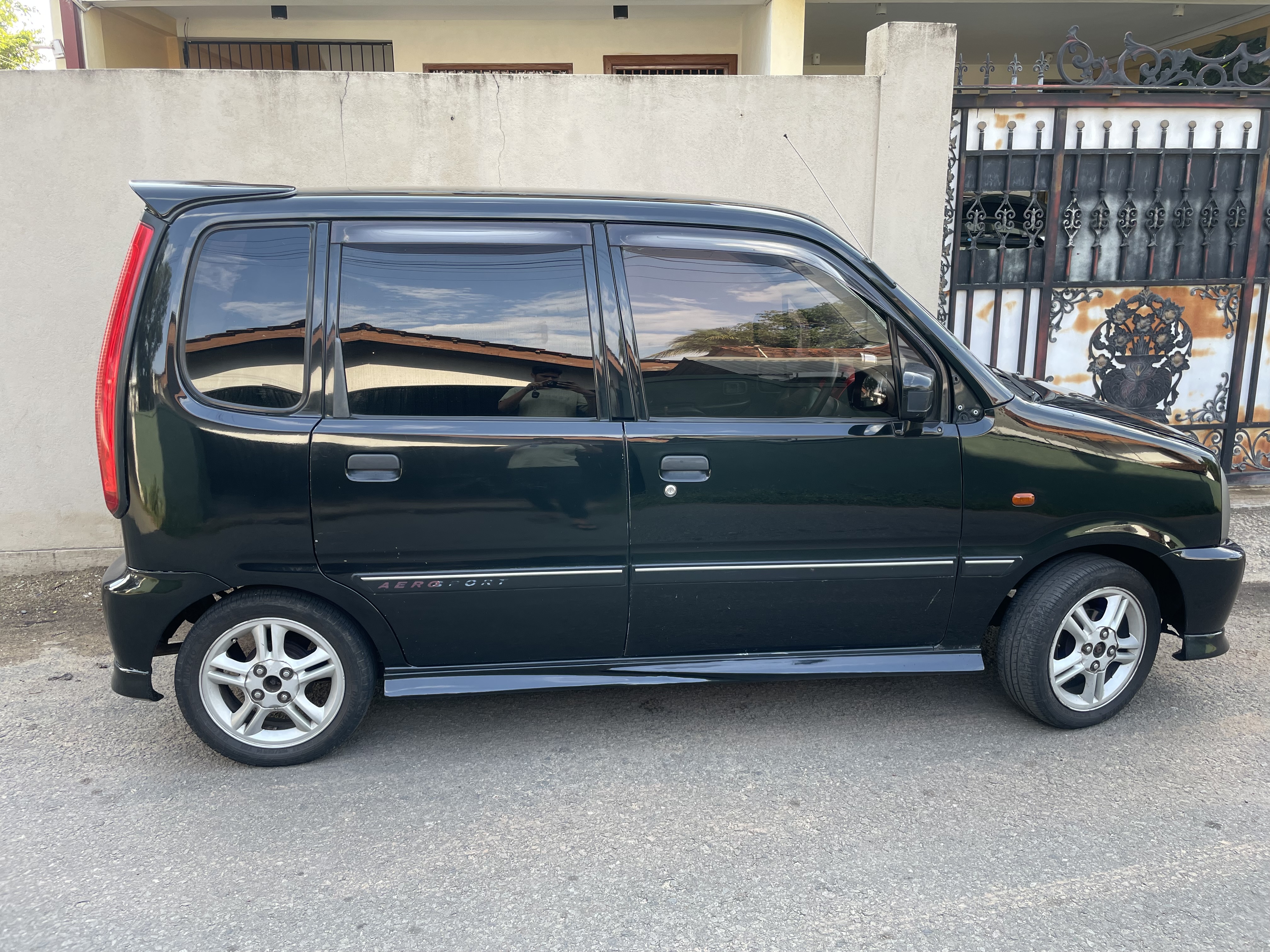 Advertisement image 4