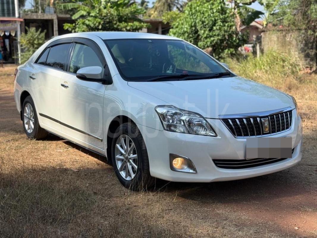 Advertisement image 4