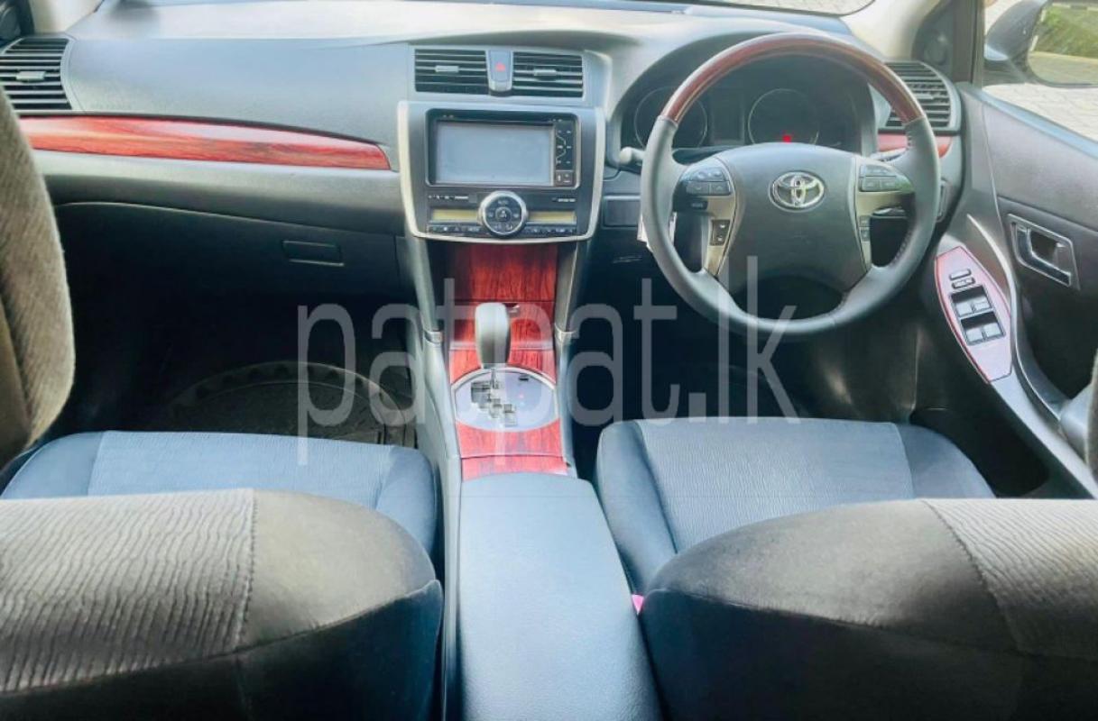 Advertisement image 3