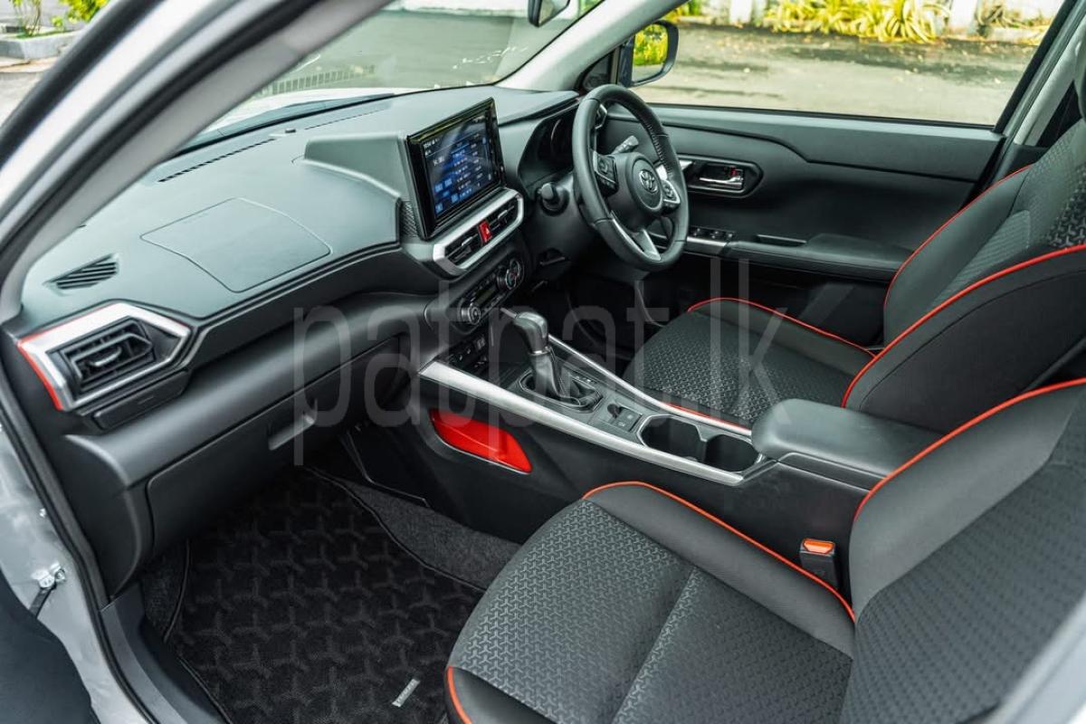 Advertisement image 5