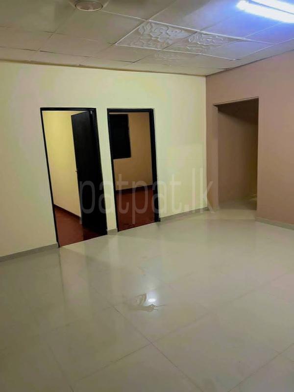 House for Sale in Athurugiriya