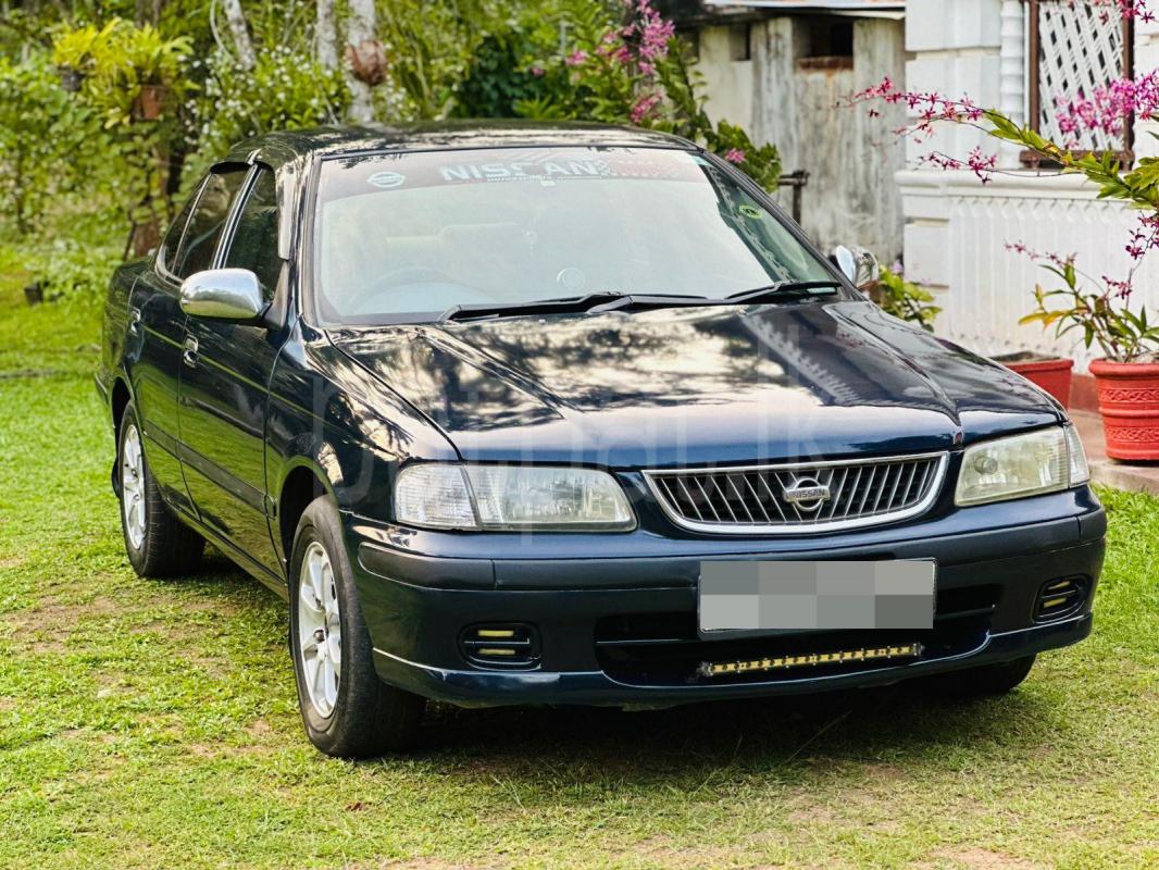 Advertisement image 3