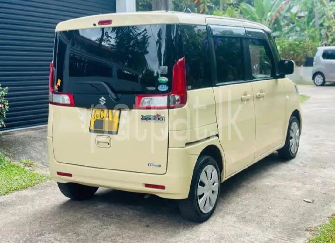 Advertisement image 5