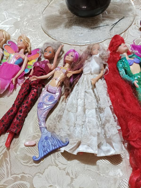 Advertisement image 5