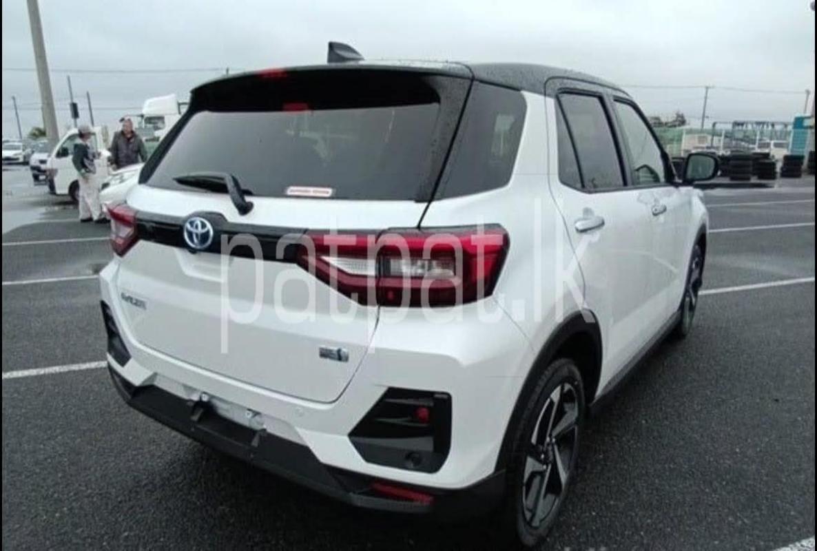 Advertisement image 2